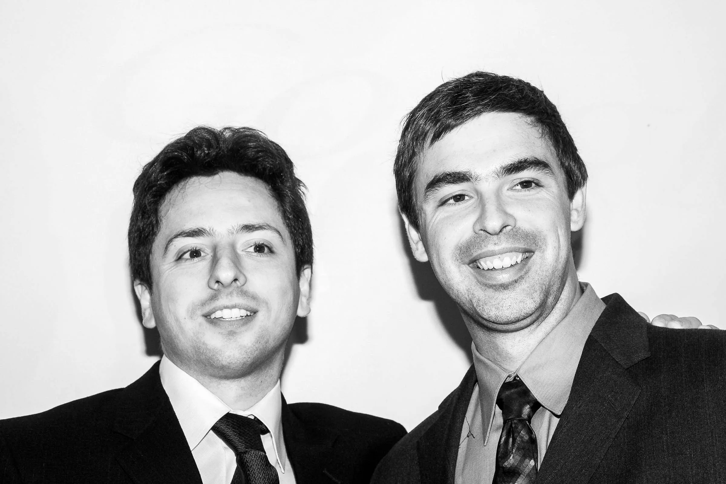 Larry_Page_and_Sergey_Brin.webp