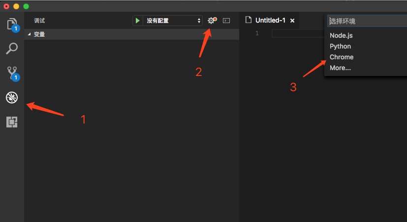 vscode-debug-chrome