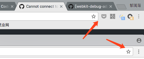 vscode-debug-launch